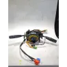 Recambio de mando multifuncion para kia carens i monospace (fc, fj) 2.0 cvvt referencia OEM IAM 050425  