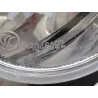 Recambio de faro antiniebla derecho para peugeot 2008 allure blue-hdi fap] referencia OEM IAM A046192 11417682  
