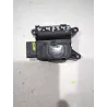 Recambio de motor apertura calefaccion para seat ibiza (6l1)(04.2002) 1.9 tdi referencia OEM IAM 0132801357  