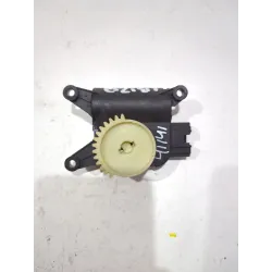 Recambio de motor apertura calefaccion para seat ibiza (6l1)(04.2002) 1.9 tdi referencia OEM IAM 0132801357  