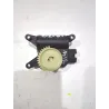 Recambio de motor apertura calefaccion para seat ibiza (6l1)(04.2002) 1.9 tdi referencia OEM IAM 0132801357  