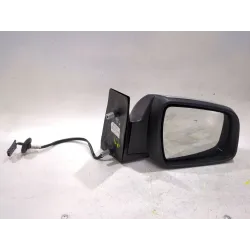 RETROVISOR DERECHO 13312860YB6 615506 