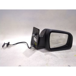 RETROVISOR DERECHO 13312860YB6 615506 
