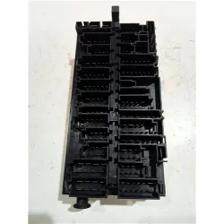 Recambio de caja fusibles/rele para volkswagen passat berlina (3c2)(2005) 2.0 tdi referencia OEM IAM   