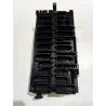 Recambio de caja fusibles/rele para volkswagen passat berlina (3c2)(2005) 2.0 tdi referencia OEM IAM   
