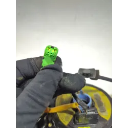 Recambio de mando multifuncion para kia carens i monospace (fc, fj) 2.0 cvvt referencia OEM IAM 050425  
