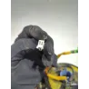 Recambio de mando multifuncion para kia carens i monospace (fc, fj) 2.0 cvvt referencia OEM IAM 050425  