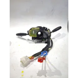 Recambio de mando multifuncion para kia carens i monospace (fc, fj) 2.0 cvvt referencia OEM IAM 050425  