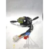 Recambio de mando multifuncion para kia carens i monospace (fc, fj) 2.0 cvvt referencia OEM IAM 050425  
