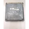 Recambio de centralita para citroën c3 attraction 16v referencia OEM IAM S180045054C 9677595580  