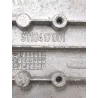 Recambio de centralita para citroën c3 attraction 16v referencia OEM IAM S180045054C 9677595580  