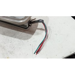 Recambio de piloto trasero derecho para mercedes-benz n 1000 2.5 referencia OEM IAM   