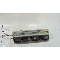 Recambio de piloto trasero derecho para mercedes-benz n 1000 2.5 referencia OEM IAM   