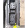 Recambio de centralita para citroën c3 attraction 16v referencia OEM IAM S180045054C 9677595580  