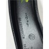 Recambio de brazo limpia delantero para bmw serie 1 berlina 5p (f20)(2011) 2.0 118d [2,0 ltr. - 105 kw turbodiesel] referencia O