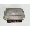 Recambio de centralita inyeccion para peugeot 207 sw (2007) 1.6 hdi referencia OEM IAM IAW6LPC105  