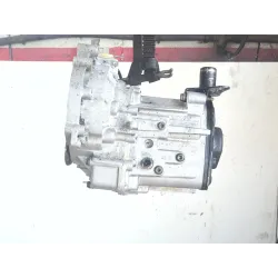 Recambio de caja cambios manual para volkswagen polo iii (6n1)(09.1994) 45 1.0 referencia OEM IAM CWN  