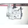 Recambio de caja cambios manual para volkswagen polo iii (6n1)(09.1994) 45 1.0 referencia OEM IAM CWN  