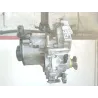 Recambio de caja cambios manual para volkswagen polo iii (6n1)(09.1994) 45 1.0 referencia OEM IAM CWN  