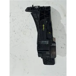 Recambio de potenciometro pedal gas para bmw serie m4 coupe (f82) basis 24v referencia OEM IAM 3542685317504  