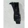 Recambio de potenciometro pedal gas para bmw serie m4 coupe (f82) basis 24v referencia OEM IAM 3542685317504  