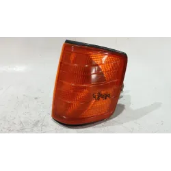 Recambio de intermitente delantero izquierdo para mercedes-benz 190 (w201) d 2.5 (201.126) referencia OEM IAM 42656R6  