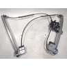Recambio de mecanismo elevalunas delantero derecho para seat ibiza ii (6k1) 1.9 d referencia OEM IAM 454500017 D334601  