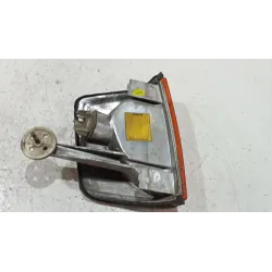 Recambio de intermitente delantero izquierdo para mercedes-benz 190 (w201) d 2.5 (201.126) referencia OEM IAM 42656R6  