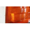 Recambio de intermitente delantero izquierdo para mercedes-benz 190 (w201) d 2.5 (201.126) referencia OEM IAM 42656R6  
