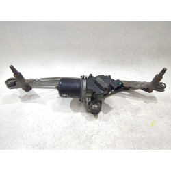 MOTOR LIMPIA DELANTERO 53630187 