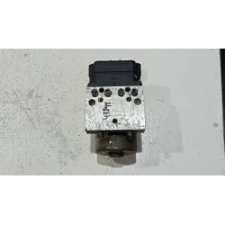 NUCLEO ABS 476603Y505 