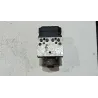 Recambio de nucleo abs para nissan maxima qx (ca33)(01.2000) 3.0 v6 24v referencia OEM IAM 476603Y505  