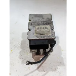 Recambio de nucleo abs para saab 9-3 berlina (2003) 1.9 tid referencia OEM IAM 13509205S EBC430EV  