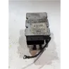 Recambio de nucleo abs para saab 9-3 berlina (2003) 1.9 tid referencia OEM IAM 13509205S EBC430EV  