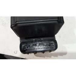 Recambio de nucleo abs para nissan maxima qx (ca33)(01.2000) 3.0 v6 24v referencia OEM IAM 476603Y505  