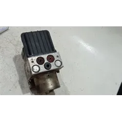 Recambio de nucleo abs para nissan maxima qx (ca33)(01.2000) 3.0 v6 24v referencia OEM IAM 476603Y505  