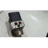 Recambio de nucleo abs para nissan maxima qx (ca33)(01.2000) 3.0 v6 24v referencia OEM IAM 476603Y505  