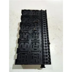 Recambio de caja fusibles/rele para volkswagen passat berlina (3c2)(2005) 2.0 tdi referencia OEM IAM   