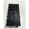 Recambio de caja fusibles/rele para volkswagen passat berlina (3c2)(2005) 2.0 tdi referencia OEM IAM   