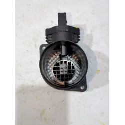 Recambio de caudalimetro para volkswagen caddy iii furgoneta/monovolumen (2ka, 2kh, 2ca, 2ch) 1.9 tdi 4motion referencia OEM IAM