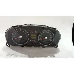 CUADRO COMPLETO 940031C0101100 