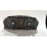 Recambio de cuadro completo para hyundai getz (tb)(2002) 1.5 crdi referencia OEM IAM 940031C0101100  