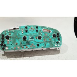 Recambio de cuadro completo para hyundai getz (tb)(2002) 1.5 crdi referencia OEM IAM 940031C0101100  