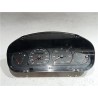 Recambio de cuadro completo para fiat bravo (182)(1995) 1.9 d referencia OEM IAM F10005017K0C0  