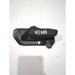 Recambio de maneta interior lateral izquierda para opel astra f berlina (1991) 1.7 tds referencia OEM IAM 90381687LH  