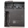 Recambio de motor elevalunas delantero derecho para seat altea (5p1) 1.6 tdi referencia OEM IAM 1T0959702AB 1P0837402M  