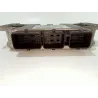 Recambio de centralita inyeccion para peugeot 207 sw (2007) 1.6 hdi referencia OEM IAM IAW6LPC105  