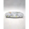 Recambio de cuadro completo para peugeot 208 1.6 hdi referencia OEM IAM 769167080U  
