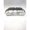 Recambio de cuadro completo para peugeot 208 1.6 hdi referencia OEM IAM 769167080U  