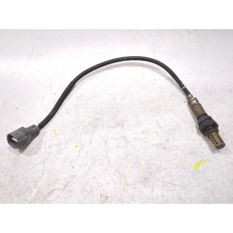 Recambio de sonda lambda para lexus is 200 (gxe10)(12.1998) 200 referencia OEM IAM DOX0204 39435denso  